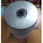 Фильтр масляный намоточный синтетика К-7405 ЕВРО-3 ЕВРО-4